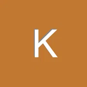 Kullabygdens Vitvaruservice AB logotyp