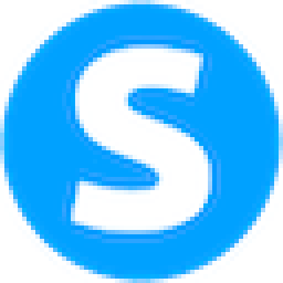 Freedom Flow AB logotyp