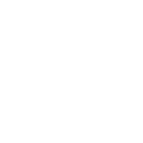 KOPA Golf AB logotyp