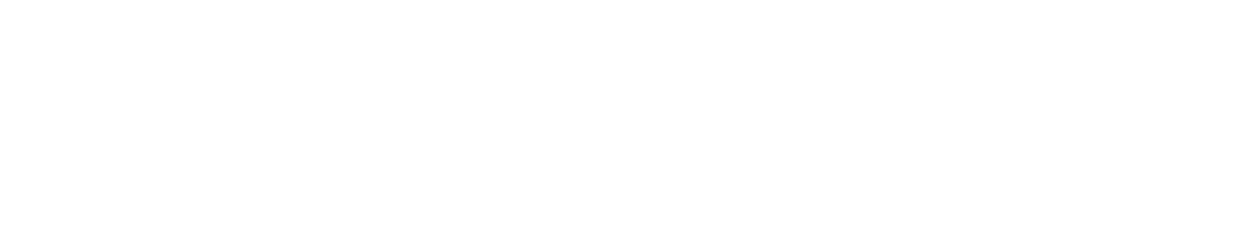 Henry i vinden AB logotyp