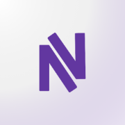 TriNova Solutions AB logotyp
