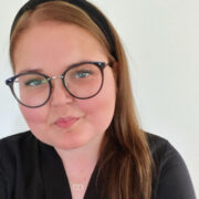 Elin Hellgren AB logotyp