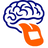 Maxaa Labs AB logotyp