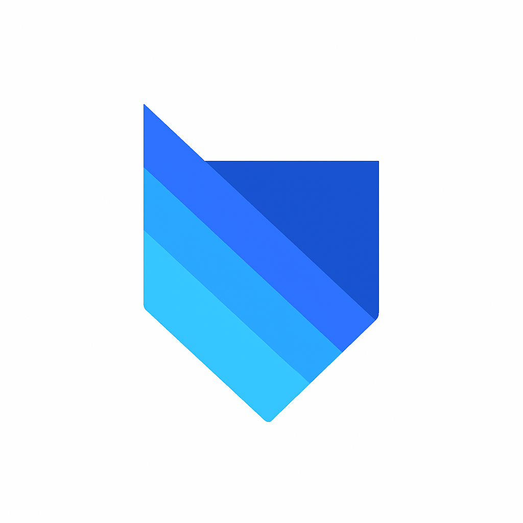 Bilsafe Insurance RN AB logotyp