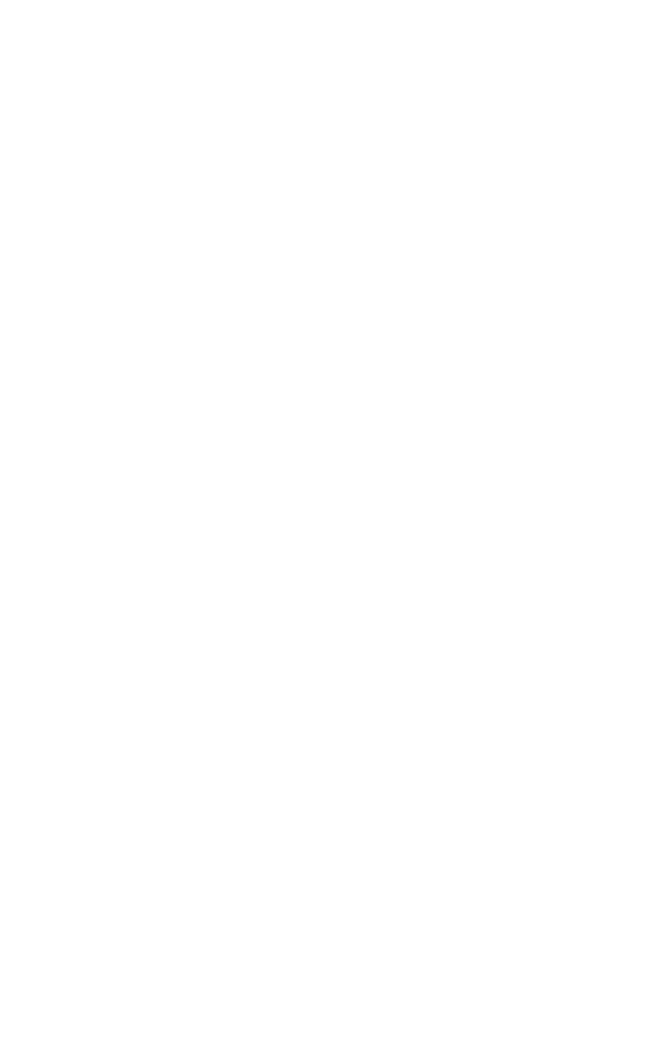 MJ Sport & Sponsring AB logotyp