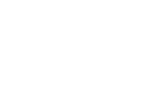 iSay Consulting AB logotyp