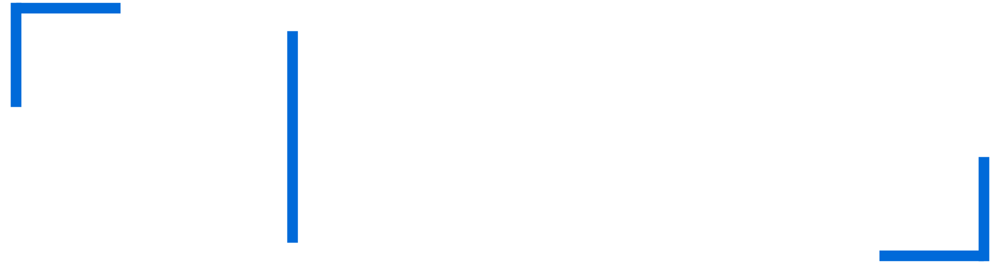 Modsign Projektering AB logotyp