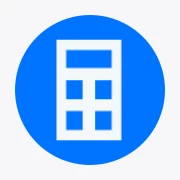 FutureCalc AB logotyp