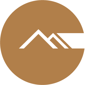 Bergslagens Takmontage AB logotyp