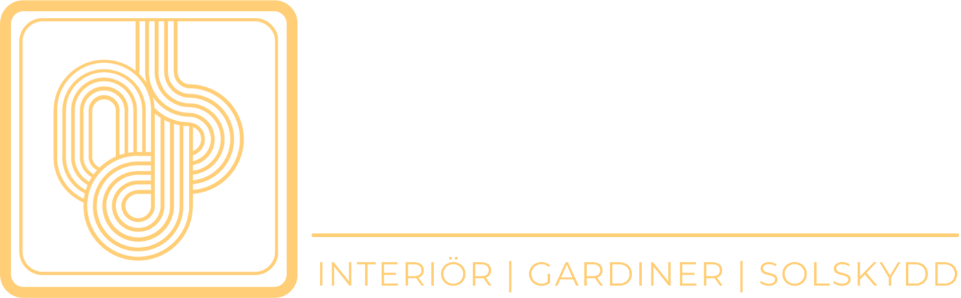 Sunnly Intro Construction AB logotyp