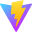 PyxisPulse Consulting AB logotyp