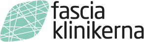 Fasciaklinikerna David i Gävle AB logotyp