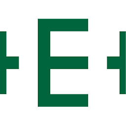 Esparlous AB logotyp