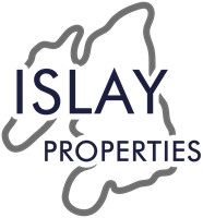 Islay - Elmsta Gästhamn AB logotyp