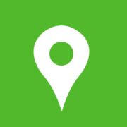 Meetly Group AB logotyp