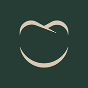 Dentalum Tandvård AB logotyp
