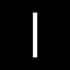 Inception Network Holding AB logotyp