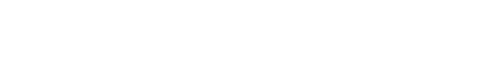 Maxinstallation i Sverige AB logotyp