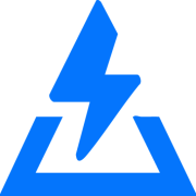 Mountain Energy AB logotyp