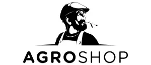 Agroshop Sweden AB logotyp