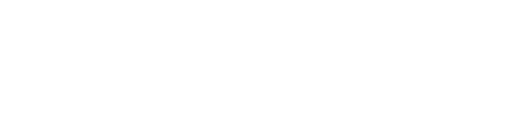 P & J Service AB logotyp