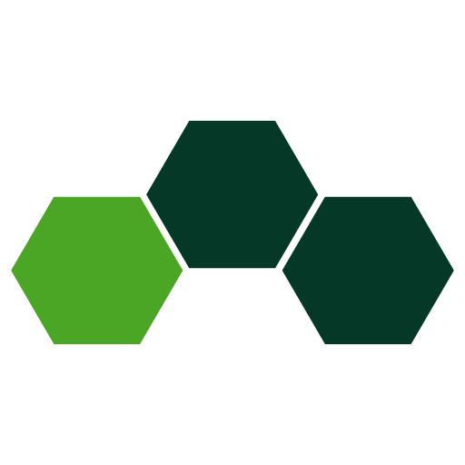GreenPlay Sport AB logotyp