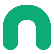 Nudgyou AB logotyp