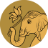 Ceilan AB logotyp