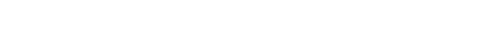 HF Reverse (RTO) AB logotyp