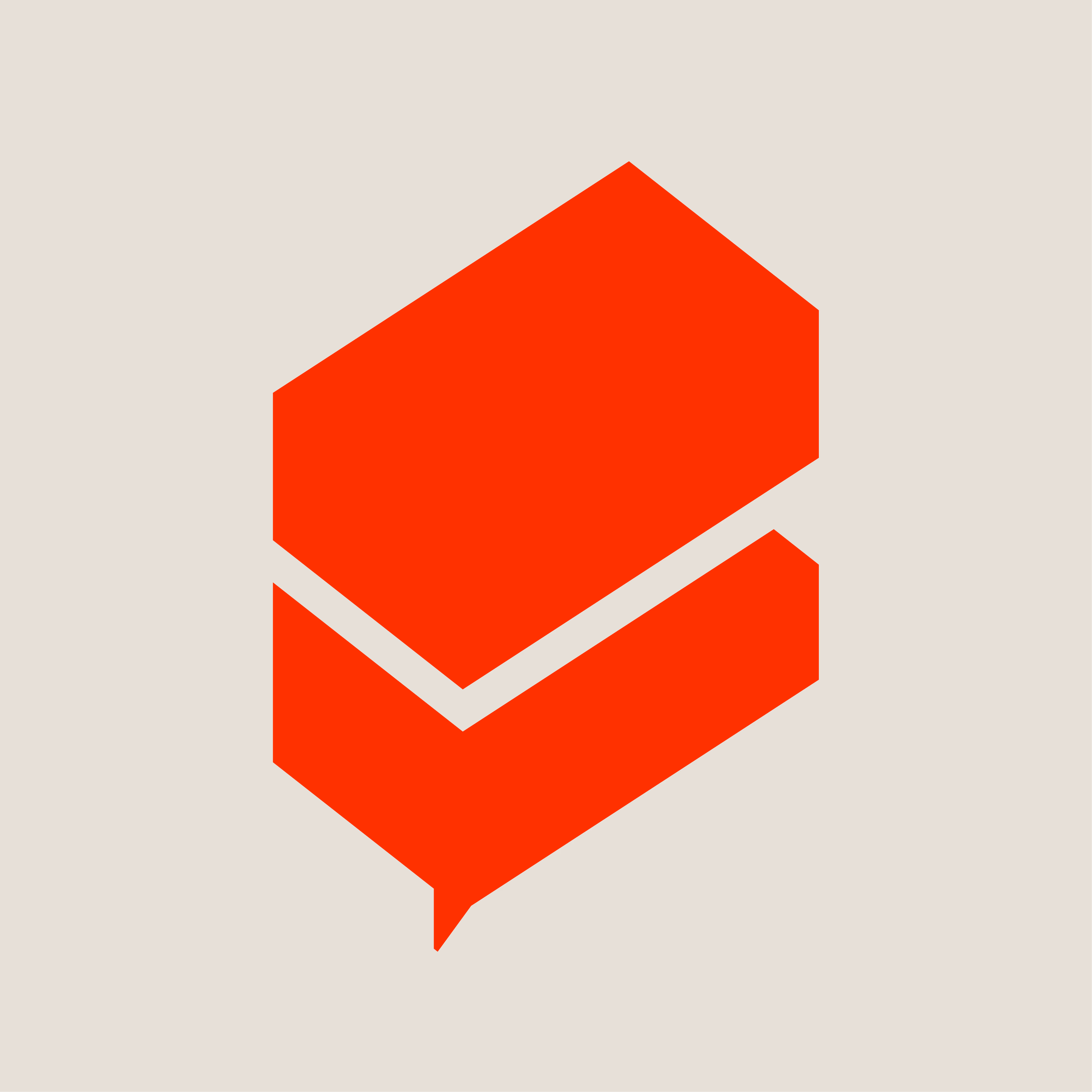 Byggveai Technology AB logotyp