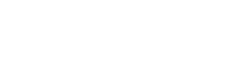 Scandi Consulting AB logotyp
