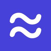 Fluxer Platform AB logotyp