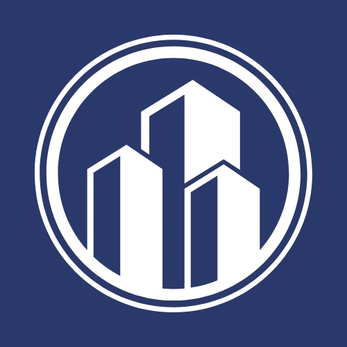 Noxett AB logotyp