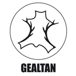 Gealtan AB logotyp