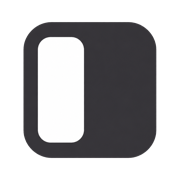 Kontiva AB logotyp