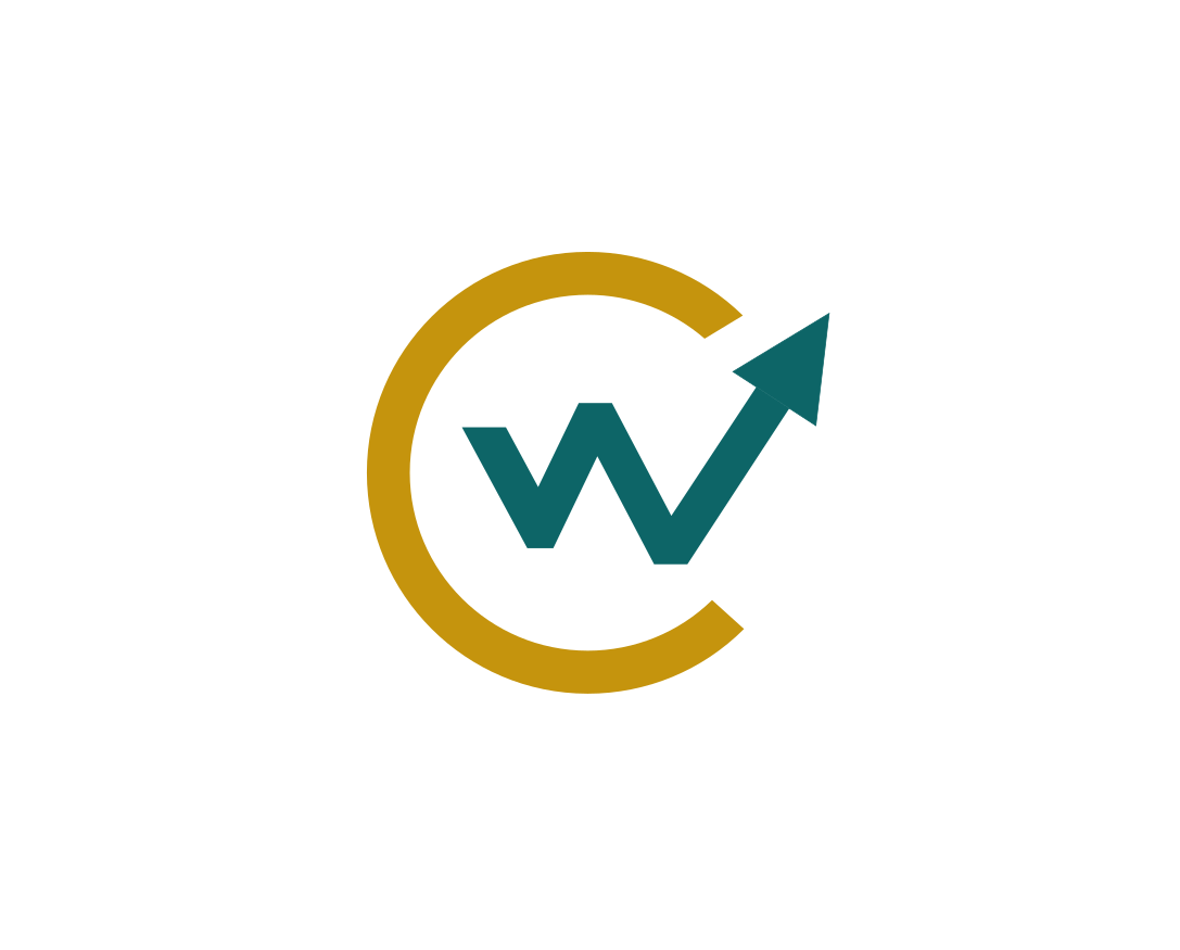 Clarity Works AB logotyp