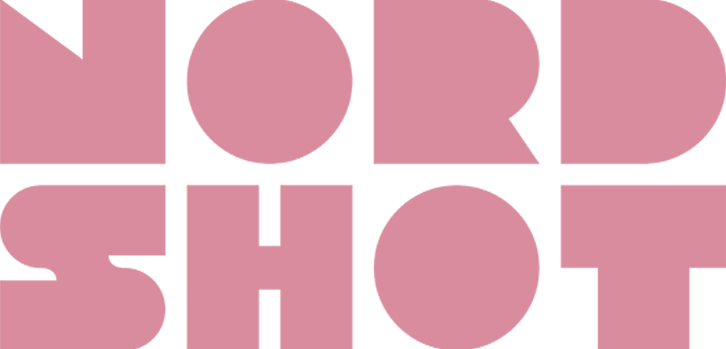 Nord Shot AB logotyp