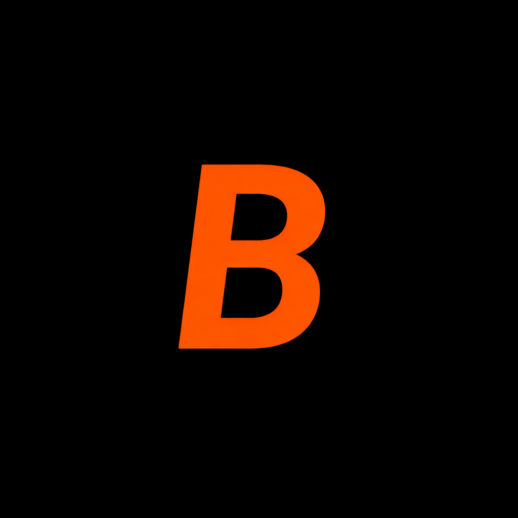 Byggkoncept Göteborg AB logotyp