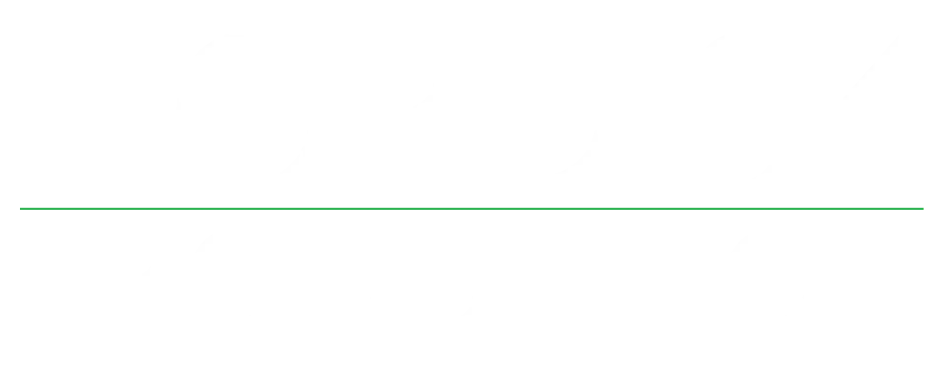 Nordisk Produktion AB logotyp