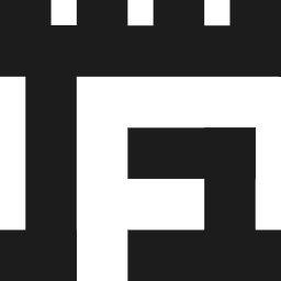 Fortgruppen AB logotyp