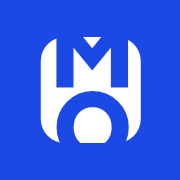 Matepo Research AB logotyp
