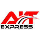 Aron International Transport AB logotyp