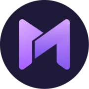 Mr Host AB logotyp