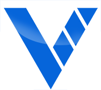 Svenska Vaktcentralen Konsult AB logotyp