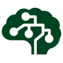 HeatMind AB logotyp