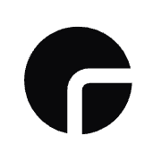 Lomex AI AB logotyp
