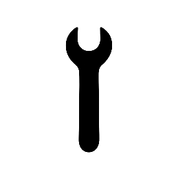 AutoMekotek Malmö AB logotyp