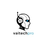 VAITECHPRO AB logotyp