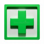 PharmaConsult Nordic AB logotyp