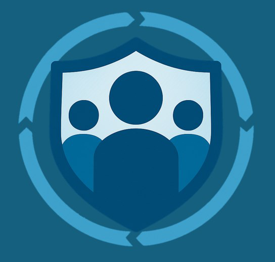 Workplace Solutions WPS AB logotyp